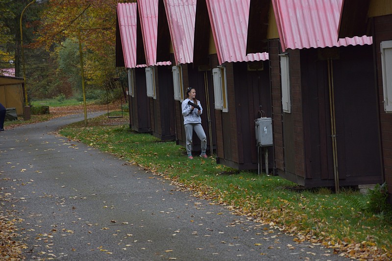 Tábor A je to! 1050