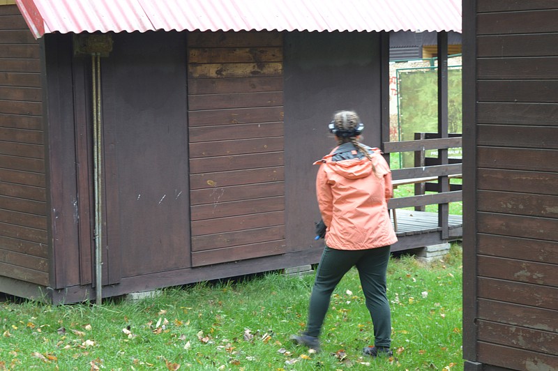 Tábor A je to! 1052