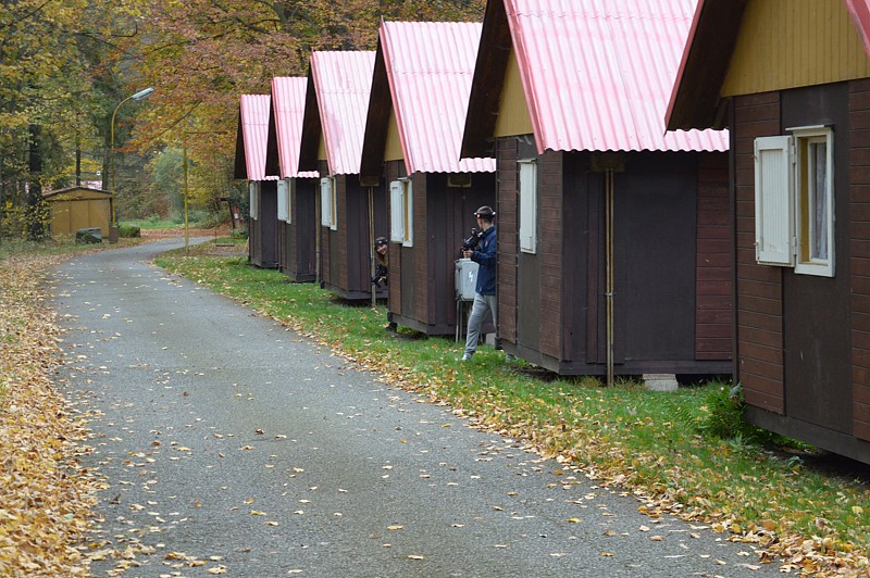Tábor A je to! 1054