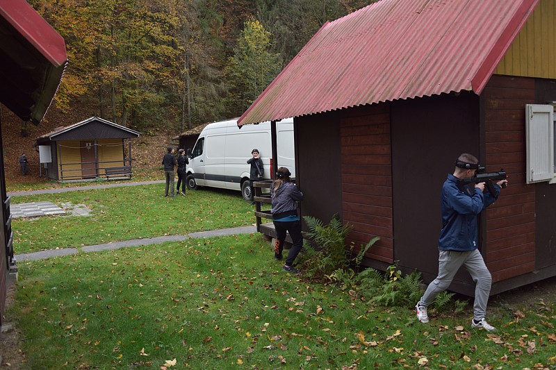 Tábor A je to! 1055