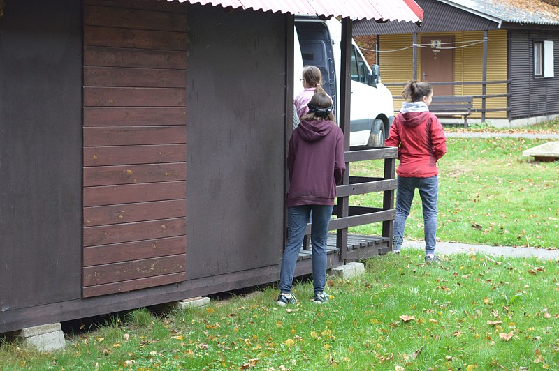 Tábor A je to! 1056