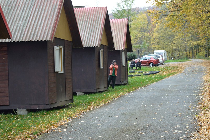 Tábor A je to! 1058