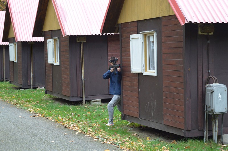 Tábor A je to! 1059