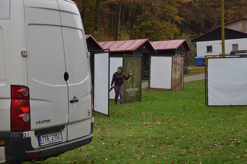 Tábor A je to! 1060