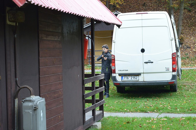 Tábor A je to! 1061