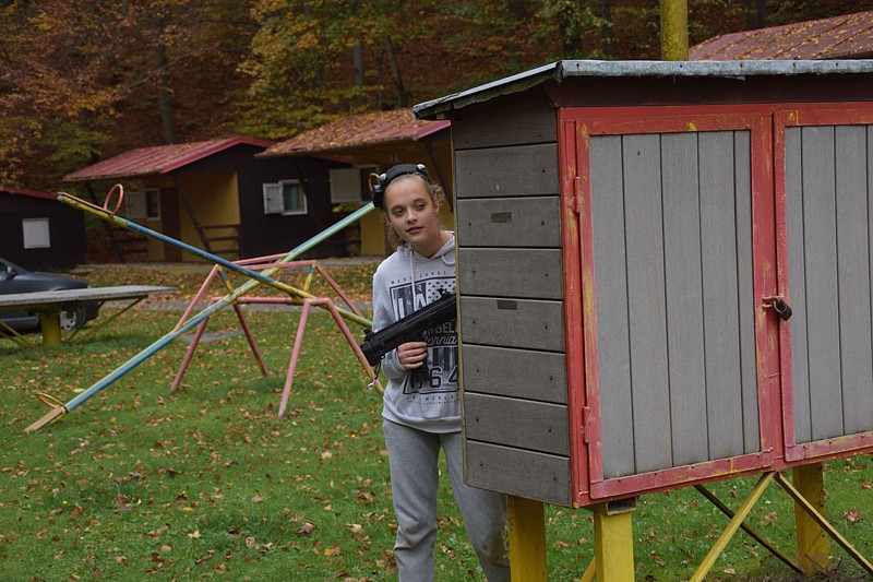 Tábor A je to! 1062