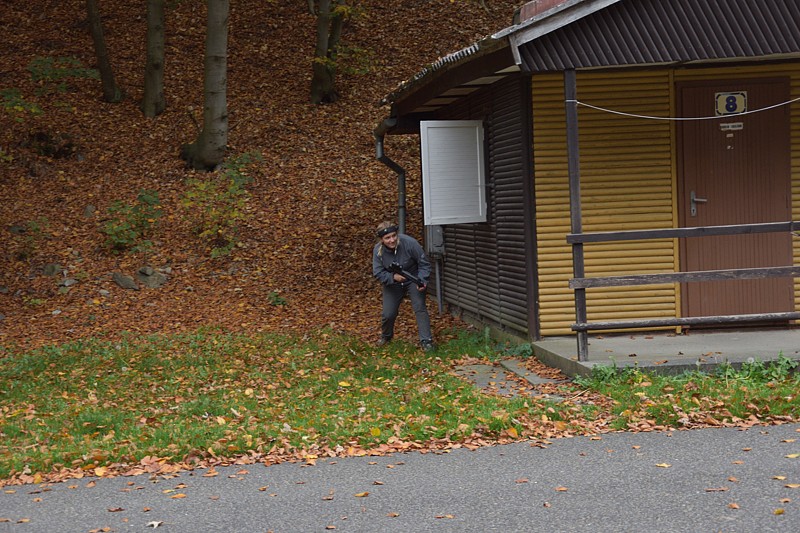 Tábor A je to! 1064