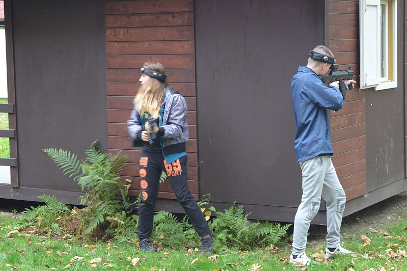 Tábor A je to! 1066