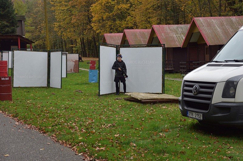 Tábor A je to! 1067