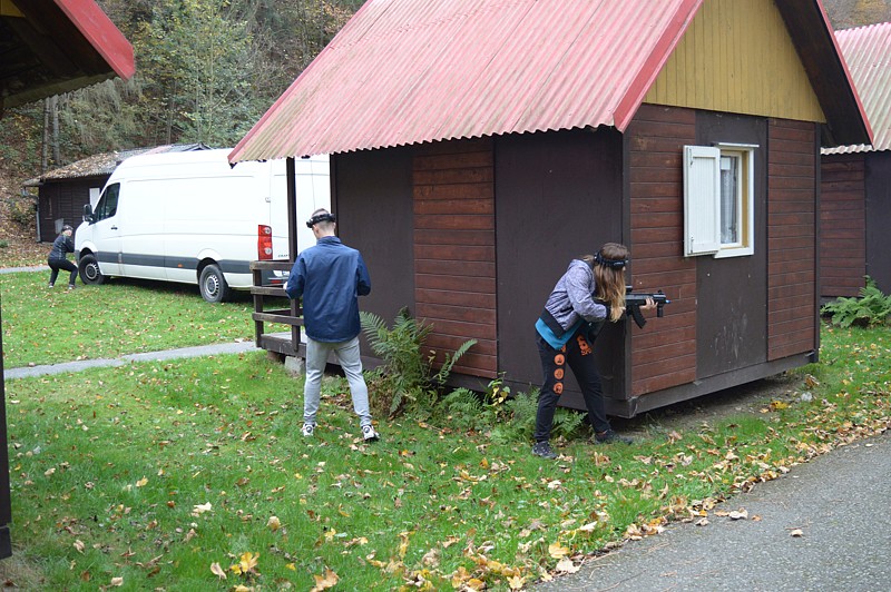 Tábor A je to! 1068