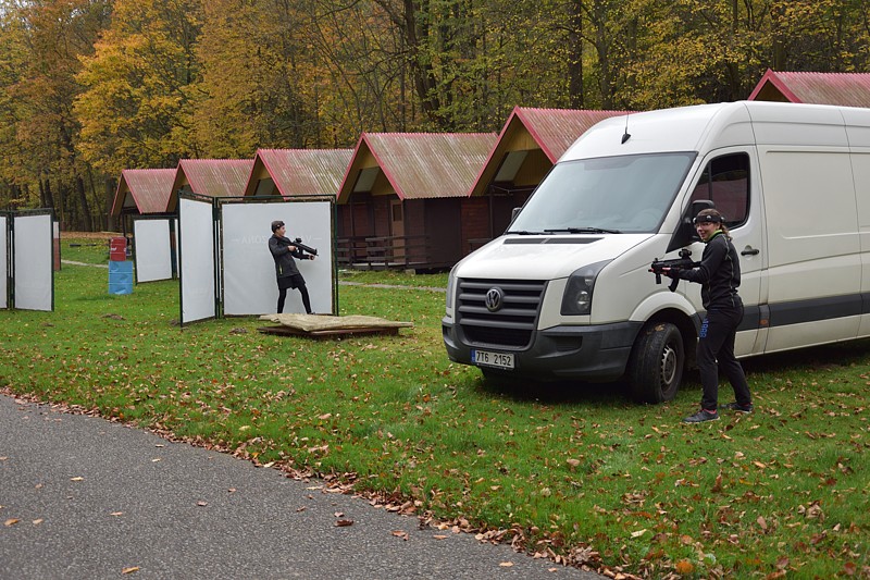 Tábor A je to! 1069