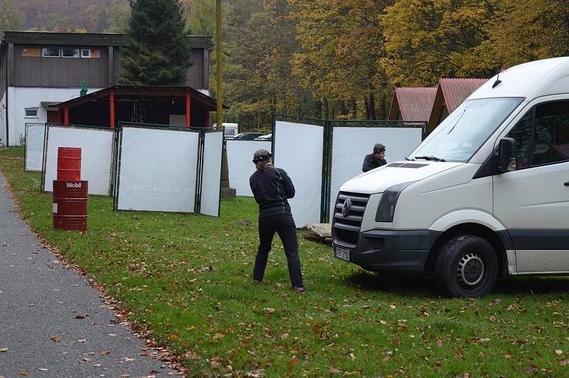 Tábor A je to! 1070