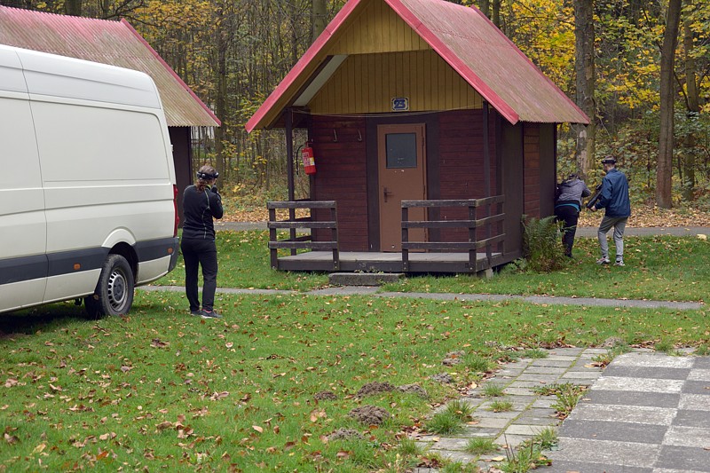 Tábor A je to! 1071