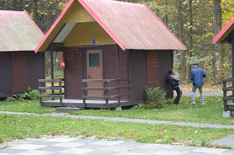 Tábor A je to! 1072