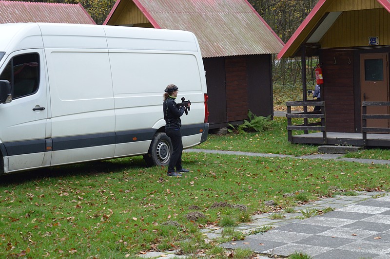 Tábor A je to! 1073