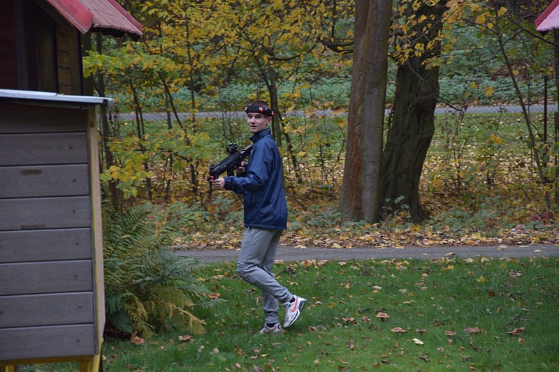 Tábor A je to! 1074