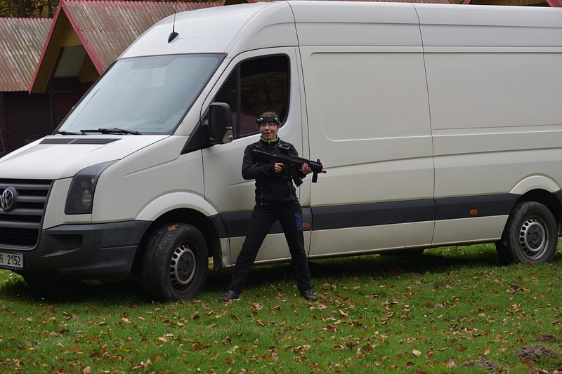 Tábor A je to! 1075