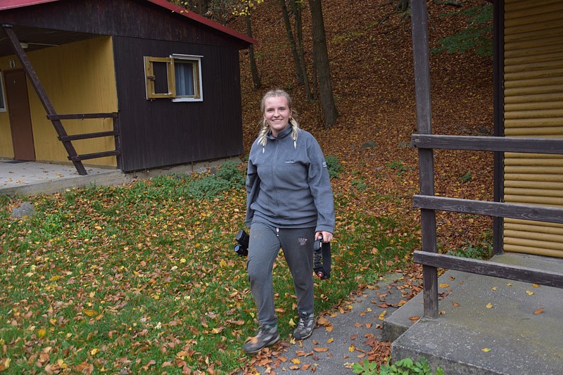 Tábor A je to! 1076