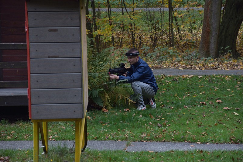 Tábor A je to! 1078