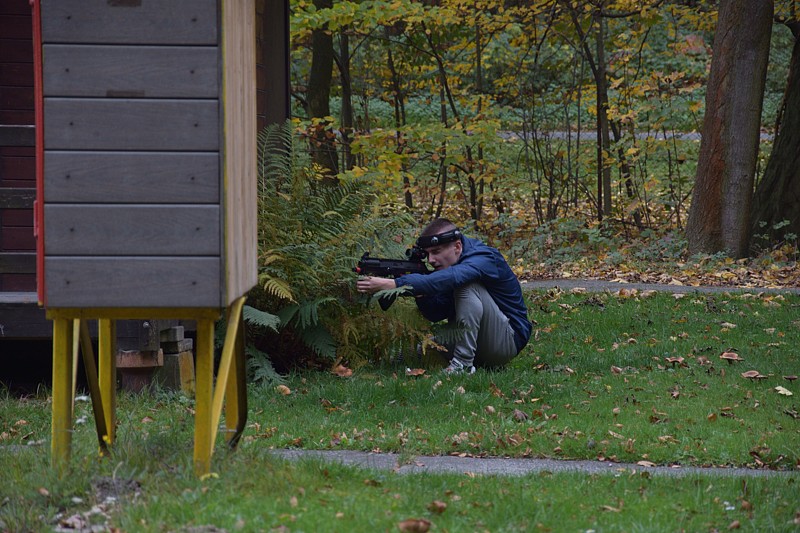 Tábor A je to! 1079