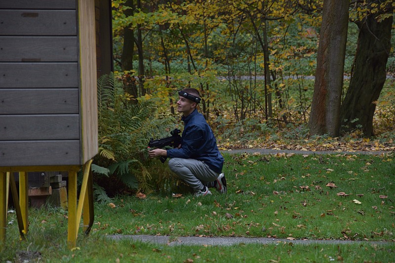 Tábor A je to! 1080