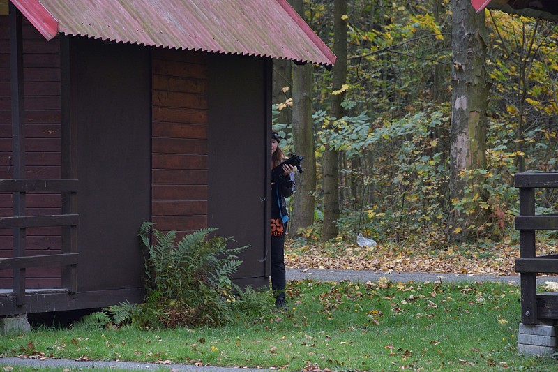 Tábor A je to! 1081