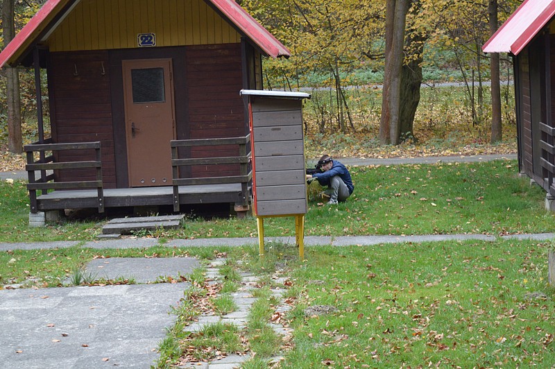 Tábor A je to! 1082