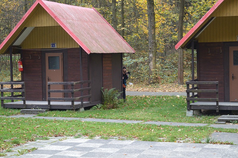 Tábor A je to! 1083