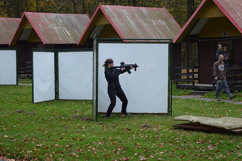 Tábor A je to! 1084