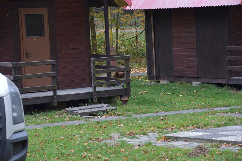 Tábor A je to! 1085