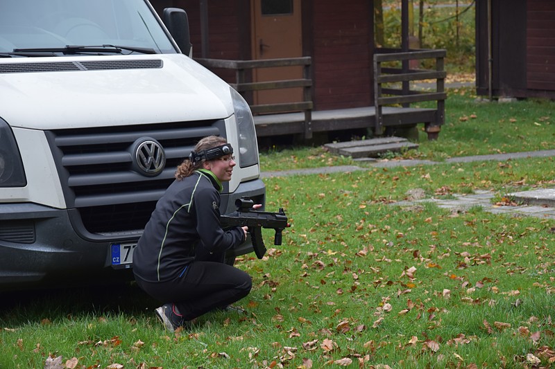 Tábor A je to! 1086