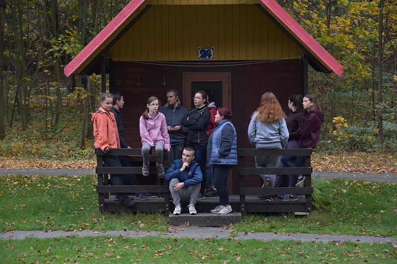 Tábor A je to! 1087