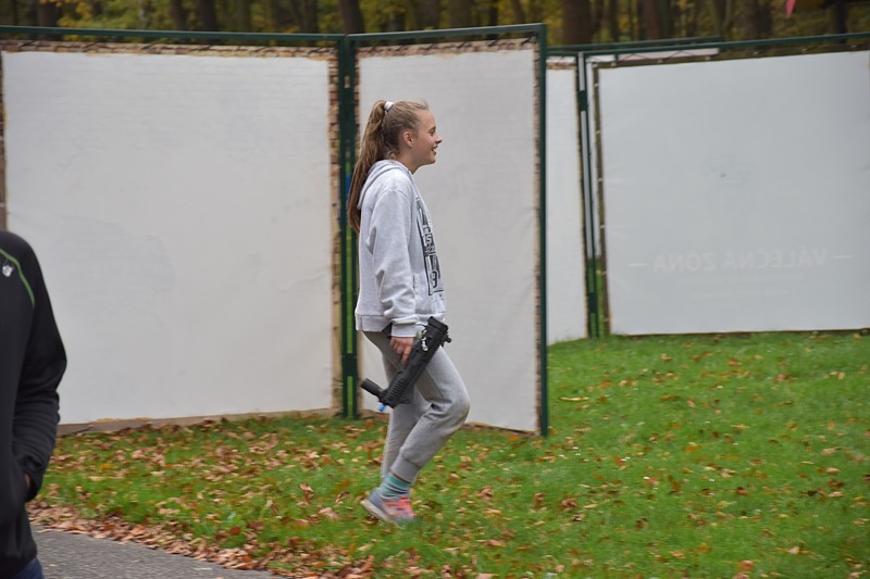 Tábor A je to! 1088