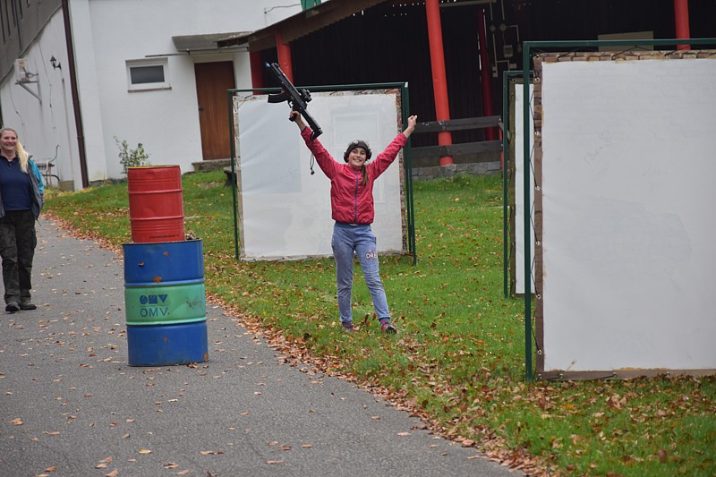 Tábor A je to! 1089