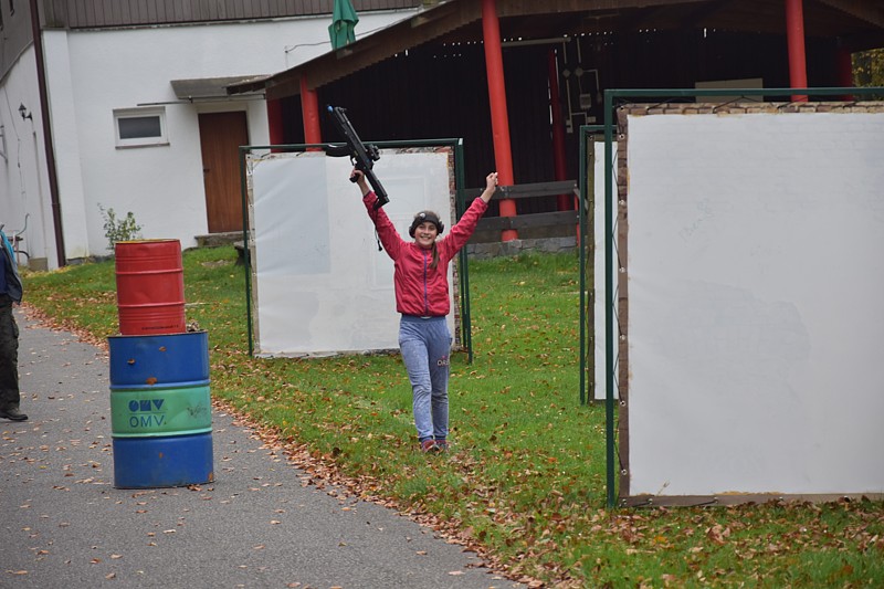 Tábor A je to! 1090