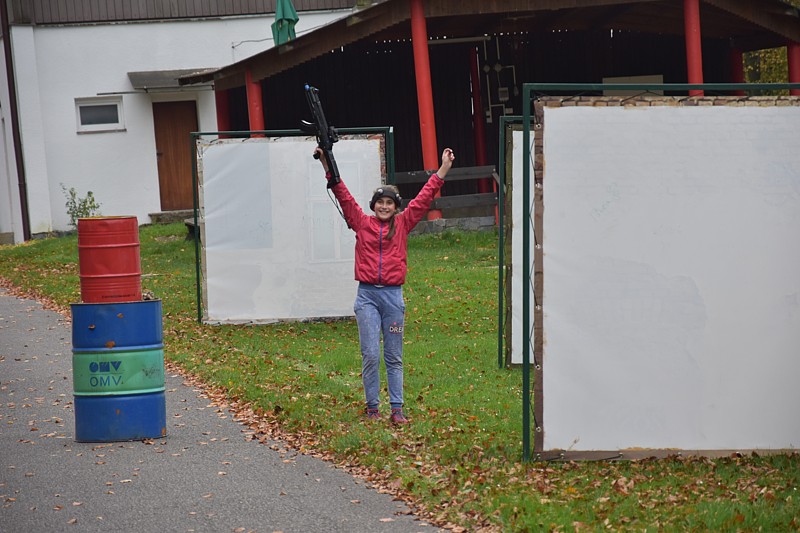 Tábor A je to! 1092