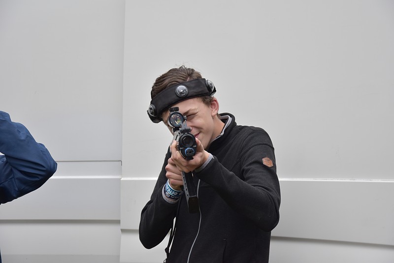 Tábor A je to! 1096