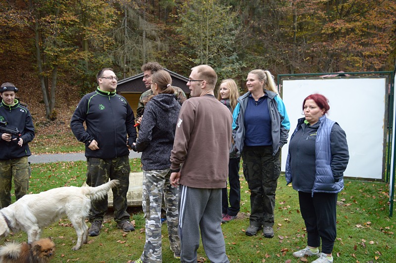 Tábor A je to! 1097