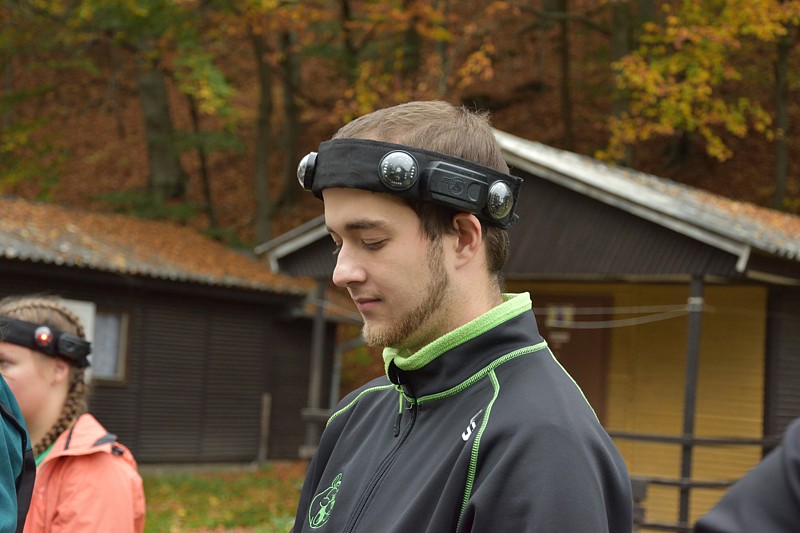 Tábor A je to! 1100