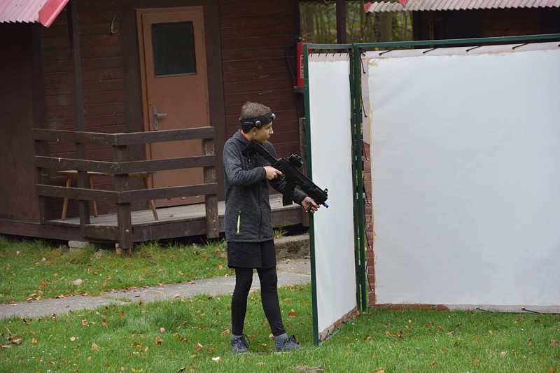 Tábor A je to! 1127