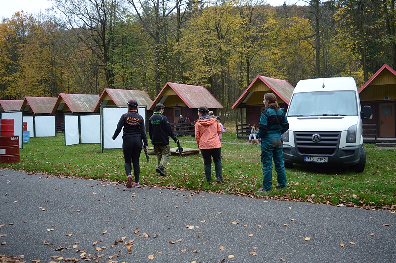 Tábor A je to! 1153