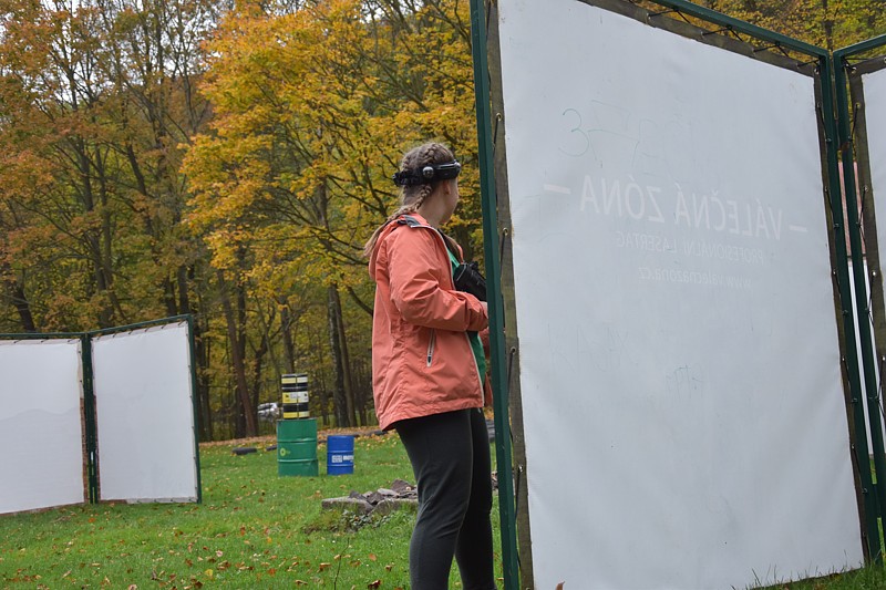 Tábor A je to! 1169