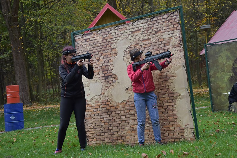 Tábor A je to! 1176