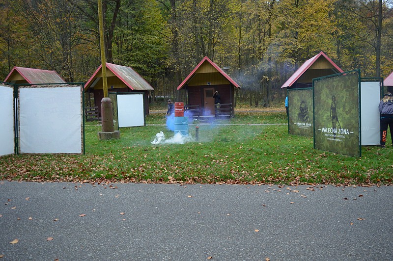 Tábor A je to! 1239