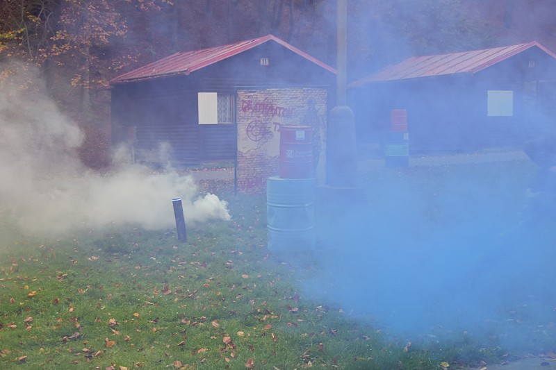 Tábor A je to! 1243