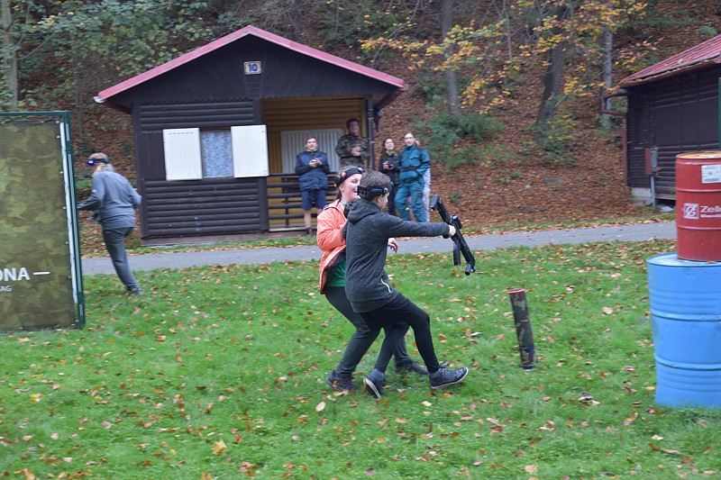 Tábor A je to! 1255