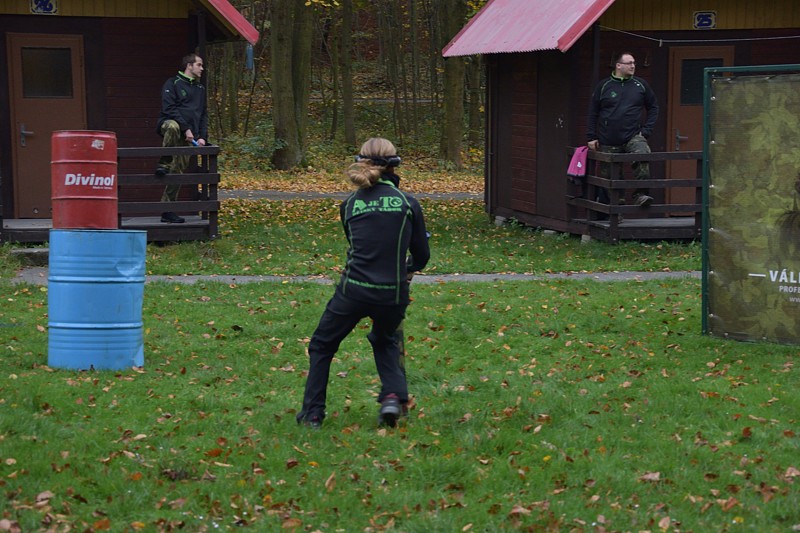 Tábor A je to! 1272