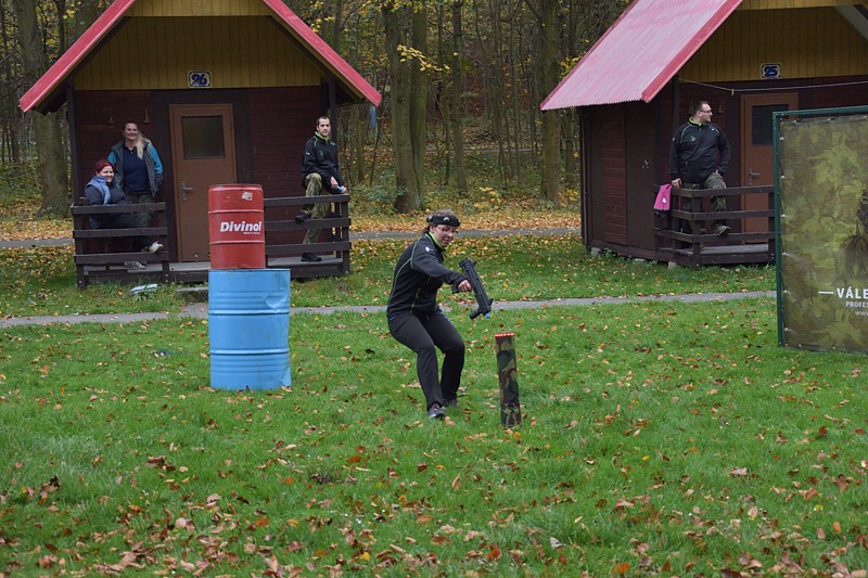 Tábor A je to! 1276