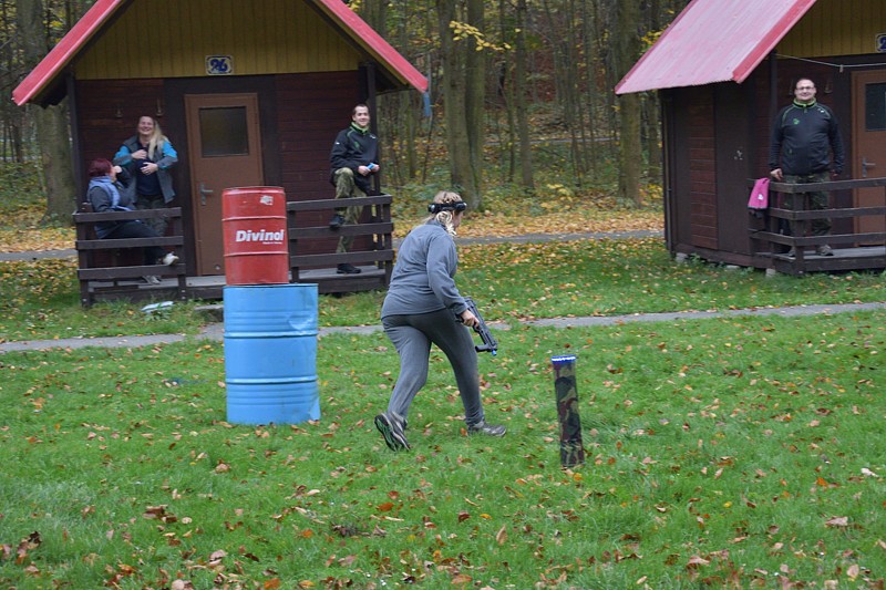 Tábor A je to! 1280