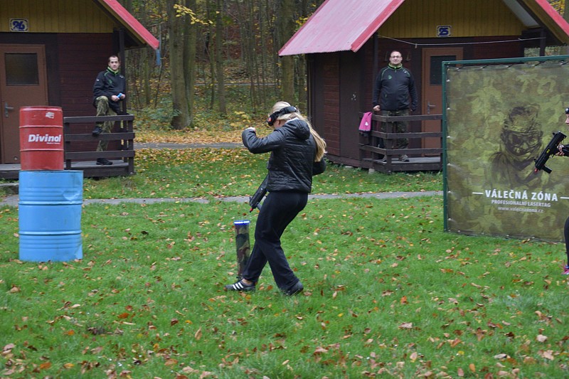 Tábor A je to! 1281